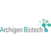 Archigen Biotech